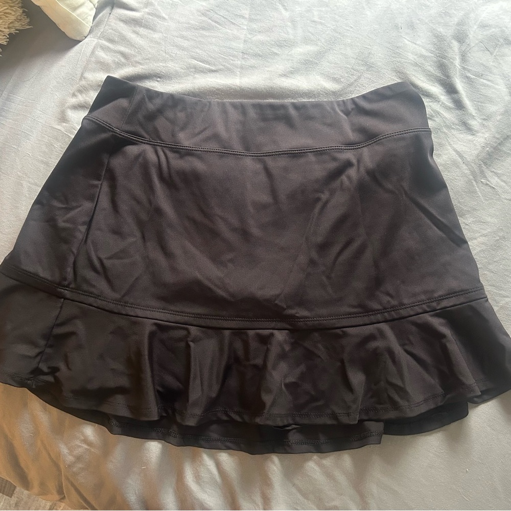 3 Tommy Bahama Golf Skirts